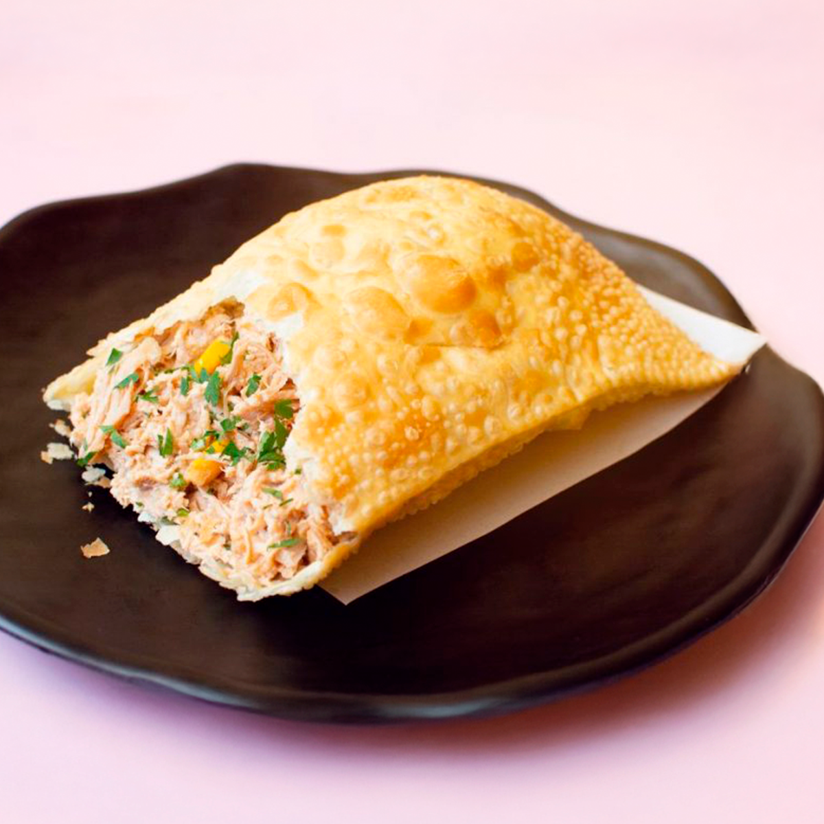 pastel-3