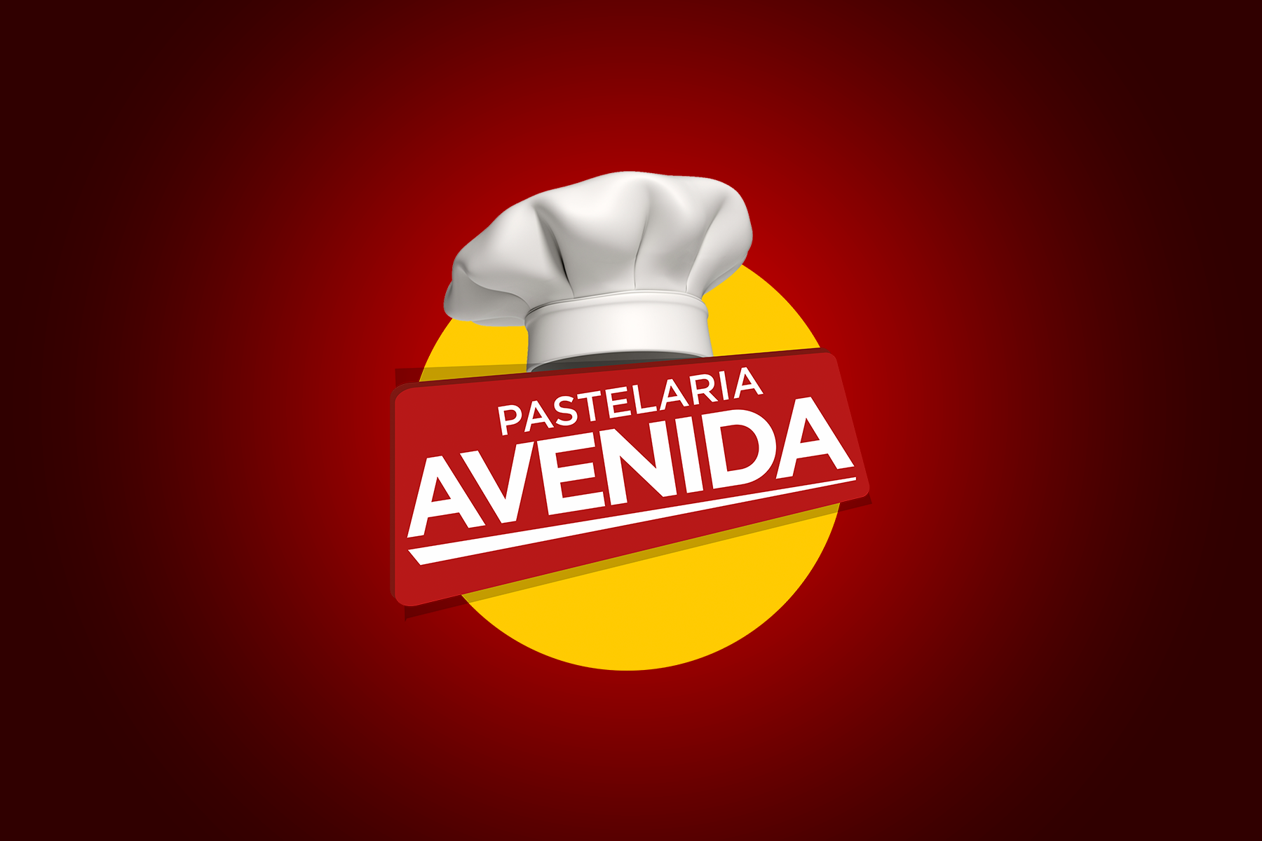 slide01