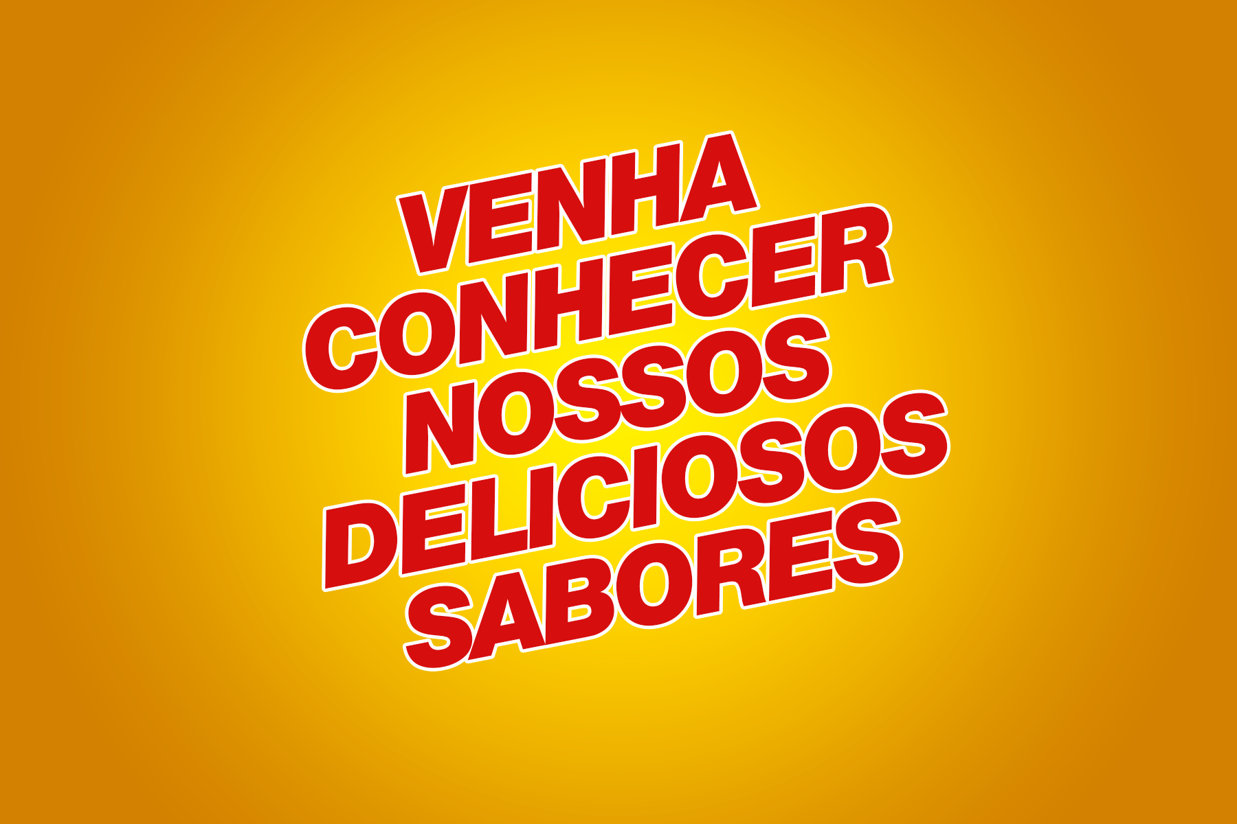 slide5